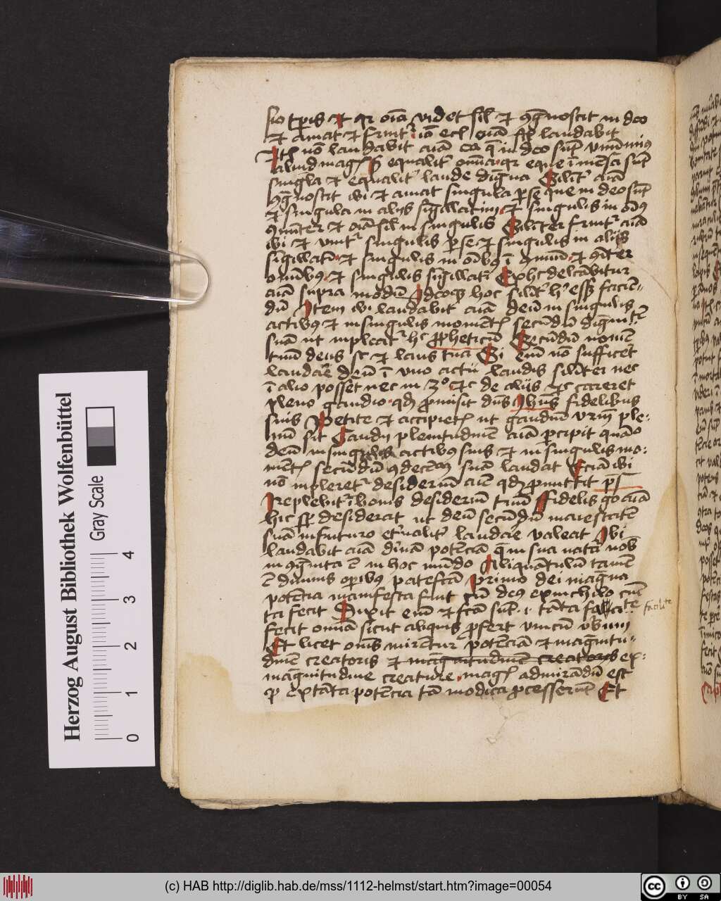 http://diglib.hab.de/mss/1112-helmst/00054.jpg