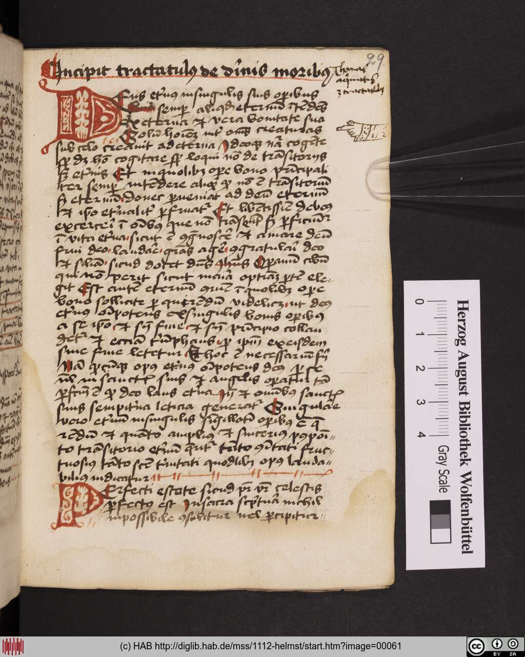 http://diglib.hab.de/mss/1112-helmst/00061.jpg