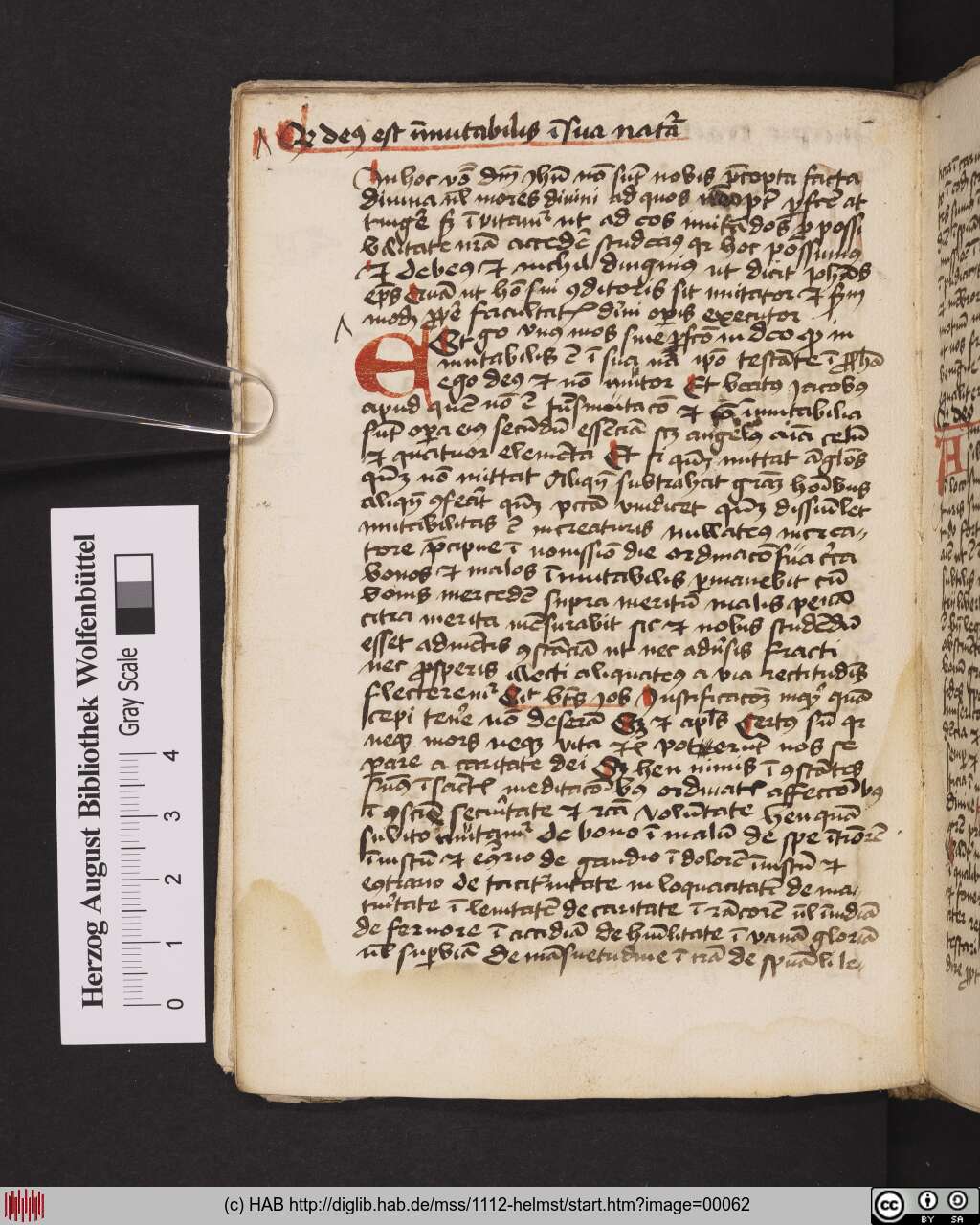 http://diglib.hab.de/mss/1112-helmst/00062.jpg