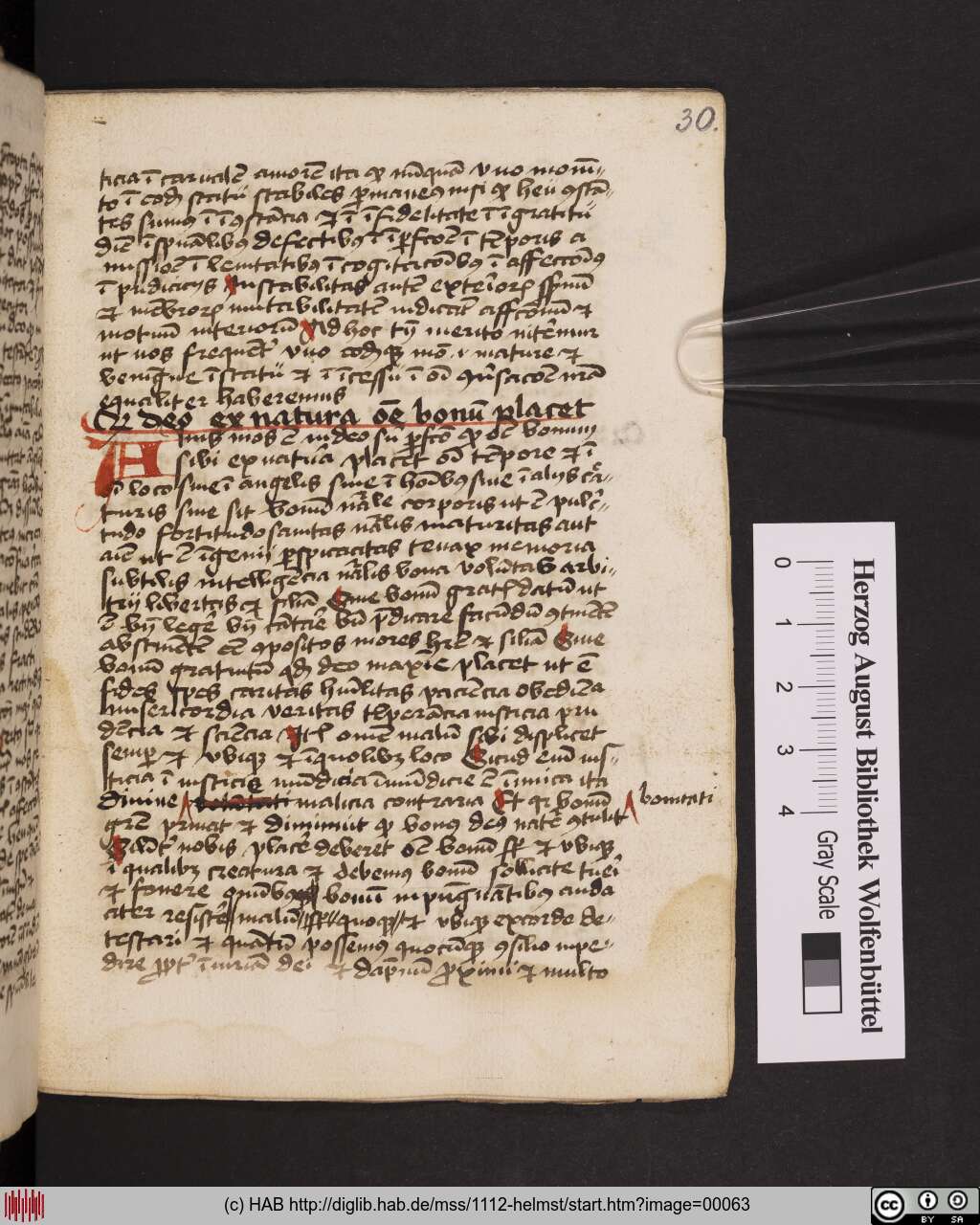 http://diglib.hab.de/mss/1112-helmst/00063.jpg
