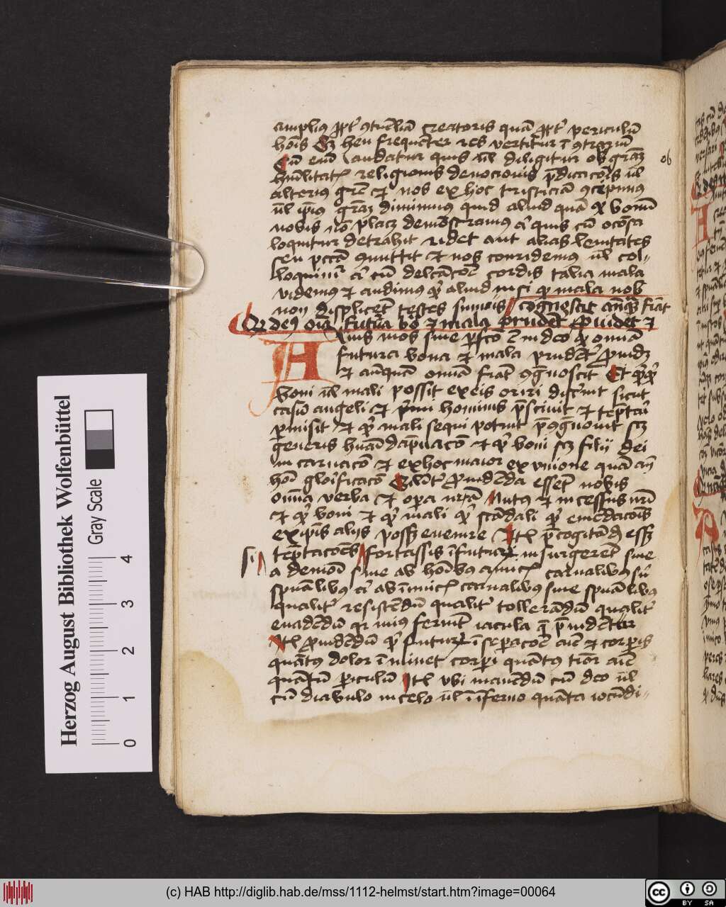 http://diglib.hab.de/mss/1112-helmst/00064.jpg