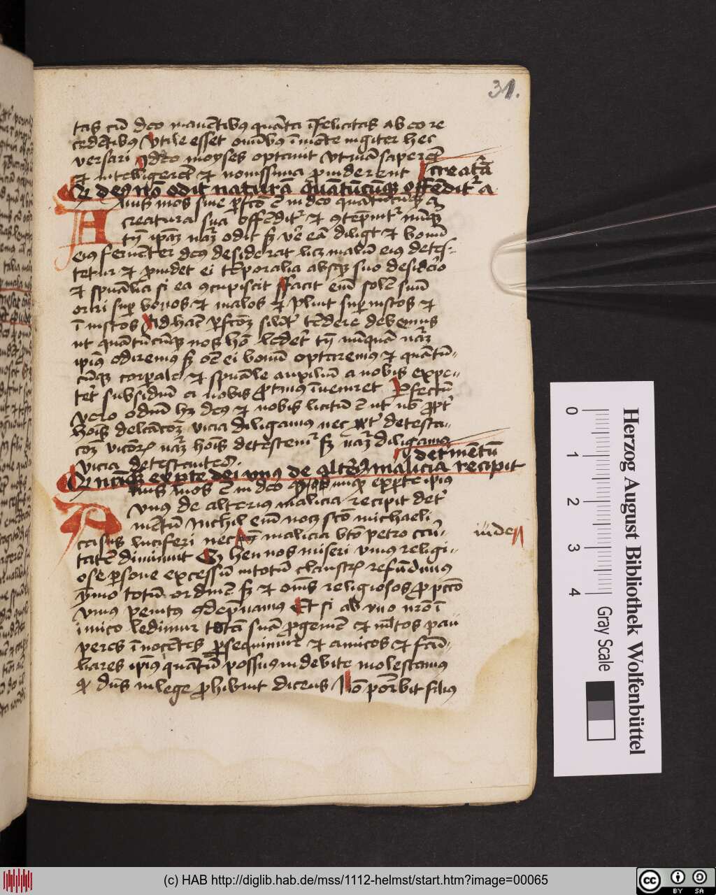 http://diglib.hab.de/mss/1112-helmst/00065.jpg