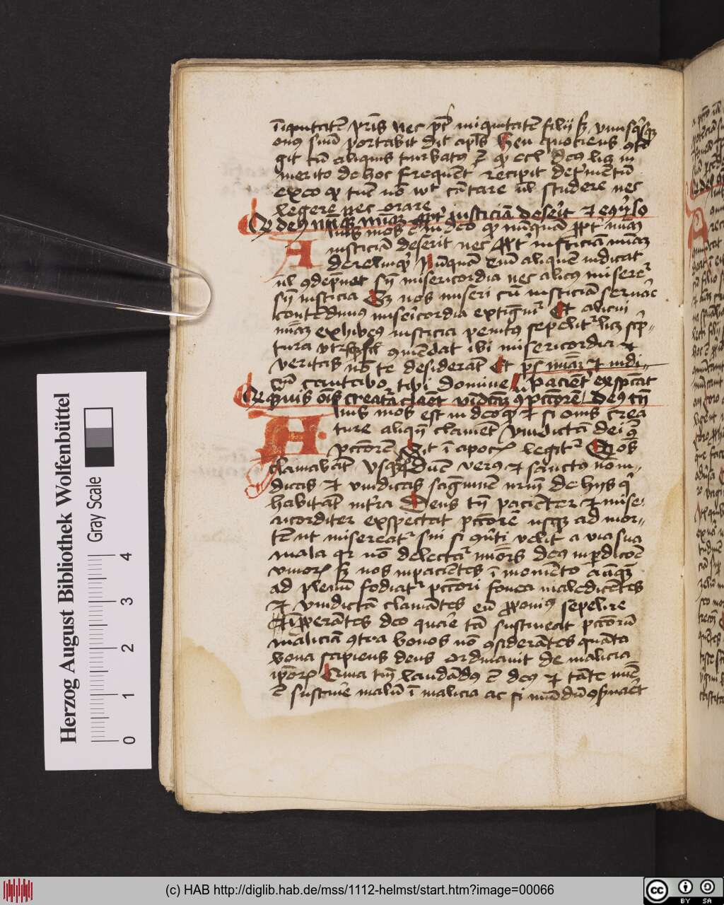 http://diglib.hab.de/mss/1112-helmst/00066.jpg