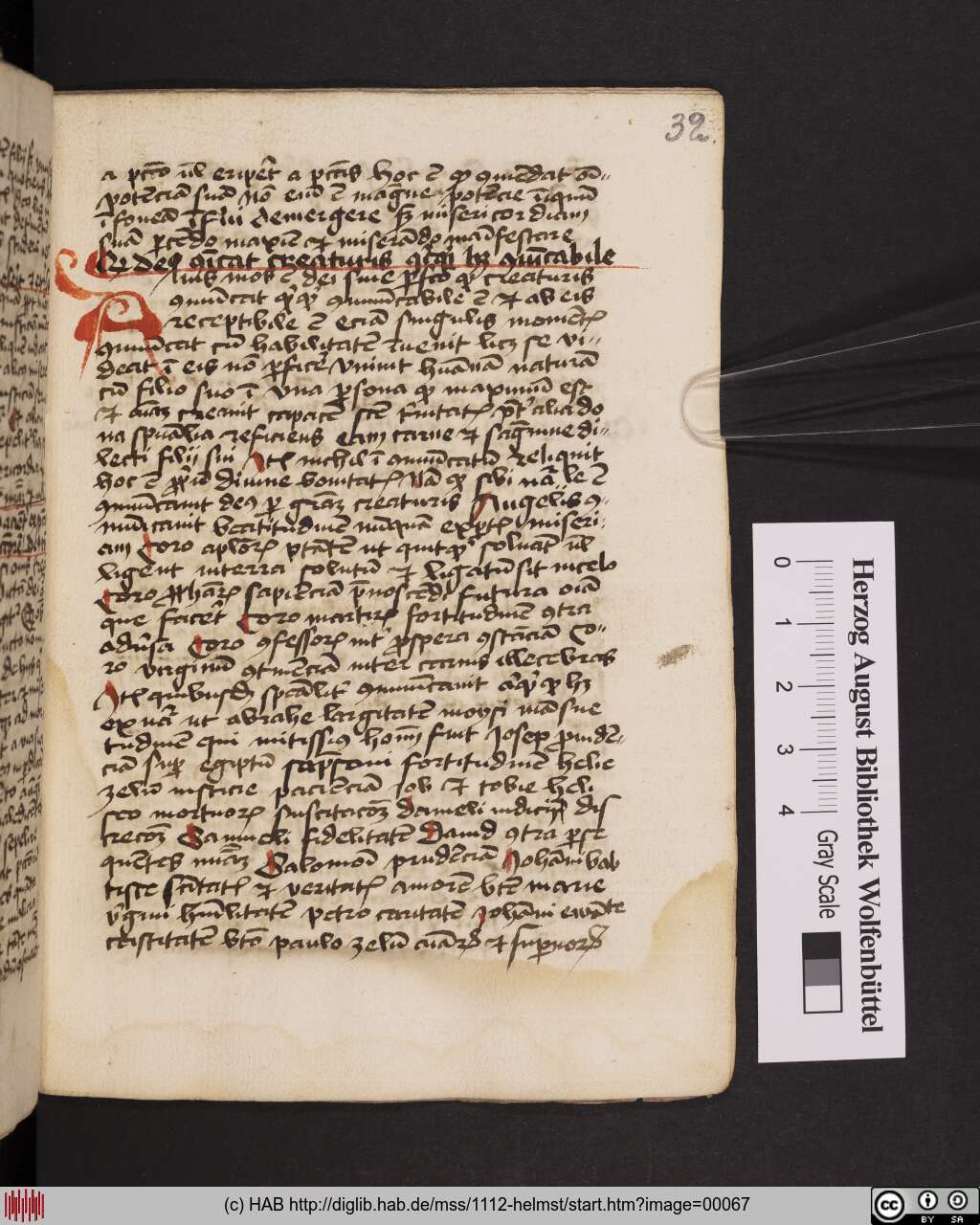 http://diglib.hab.de/mss/1112-helmst/00067.jpg