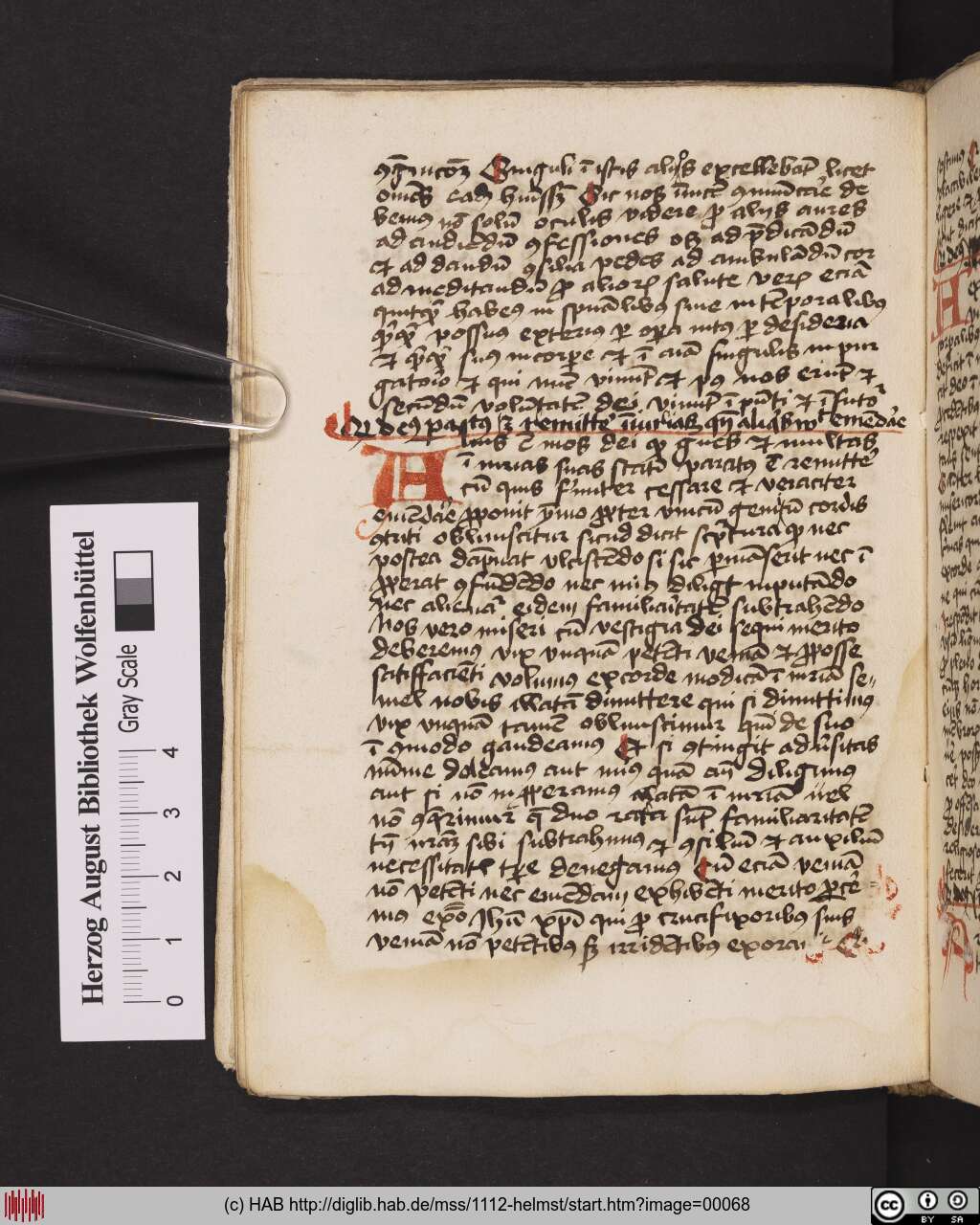 http://diglib.hab.de/mss/1112-helmst/00068.jpg