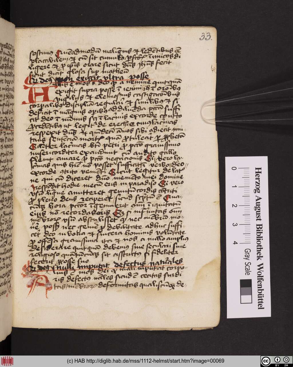 http://diglib.hab.de/mss/1112-helmst/00069.jpg