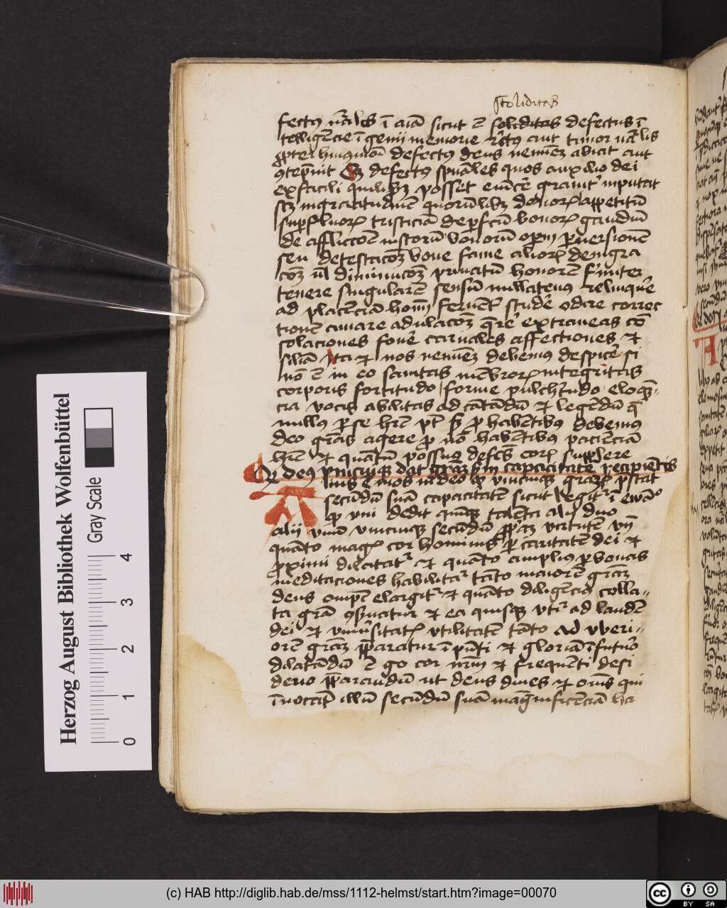 http://diglib.hab.de/mss/1112-helmst/00070.jpg