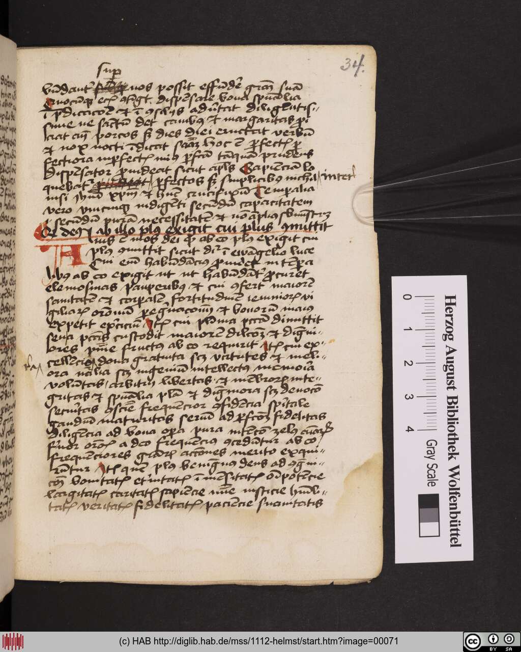http://diglib.hab.de/mss/1112-helmst/00071.jpg