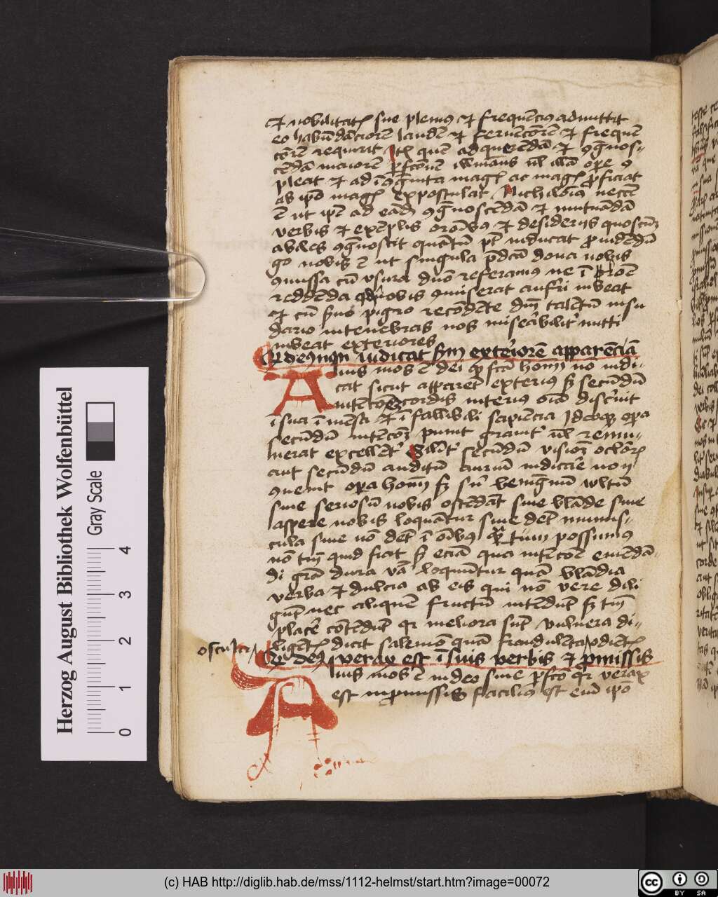http://diglib.hab.de/mss/1112-helmst/00072.jpg