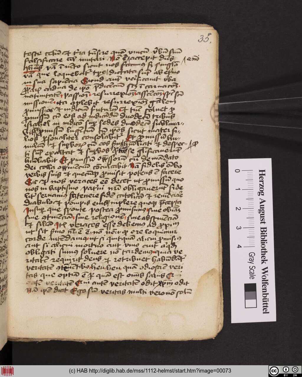 http://diglib.hab.de/mss/1112-helmst/00073.jpg