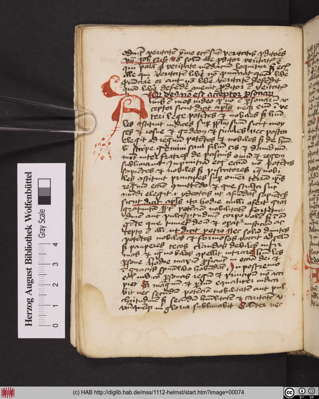 http://diglib.hab.de/mss/1112-helmst/00074.jpg