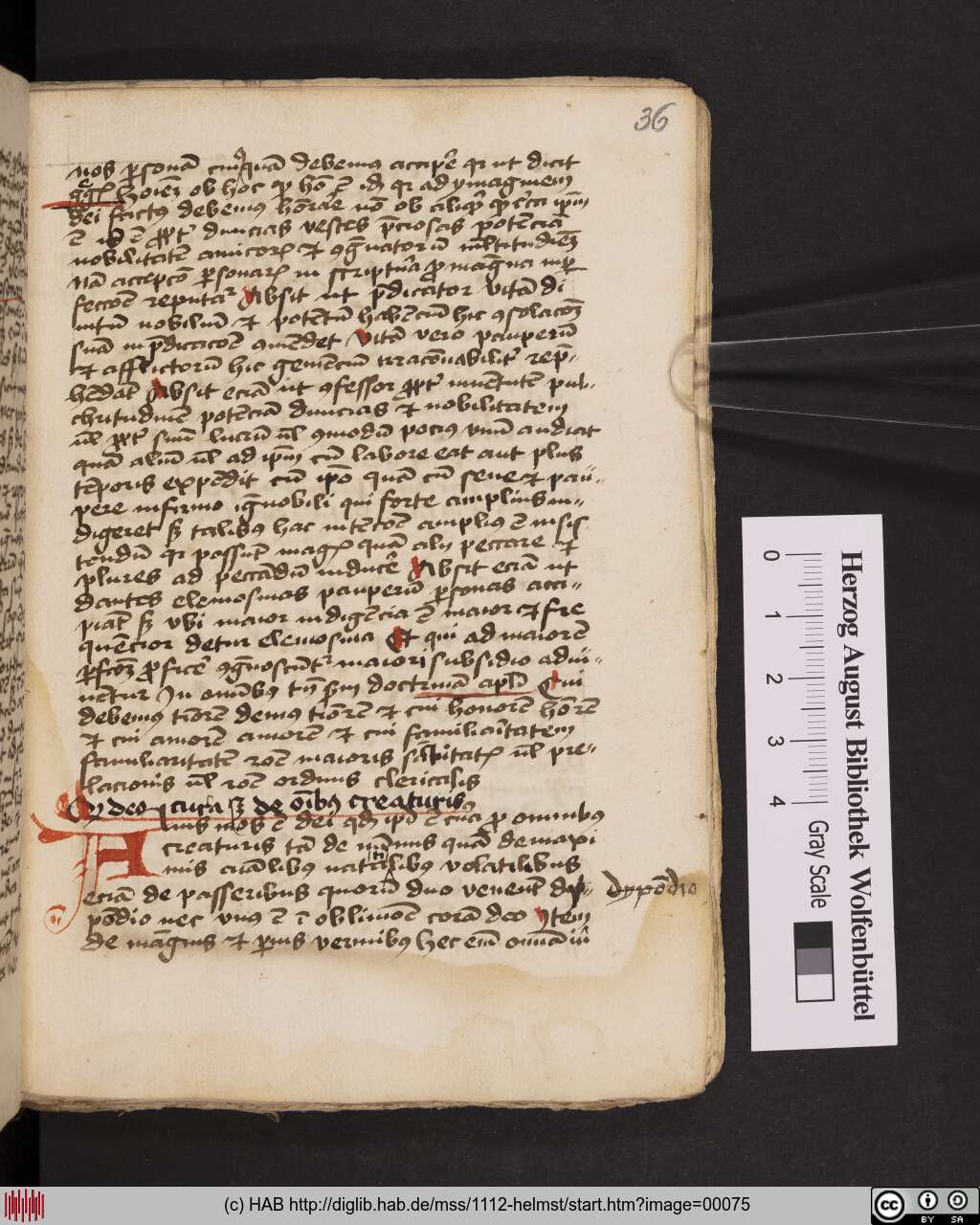 http://diglib.hab.de/mss/1112-helmst/00075.jpg