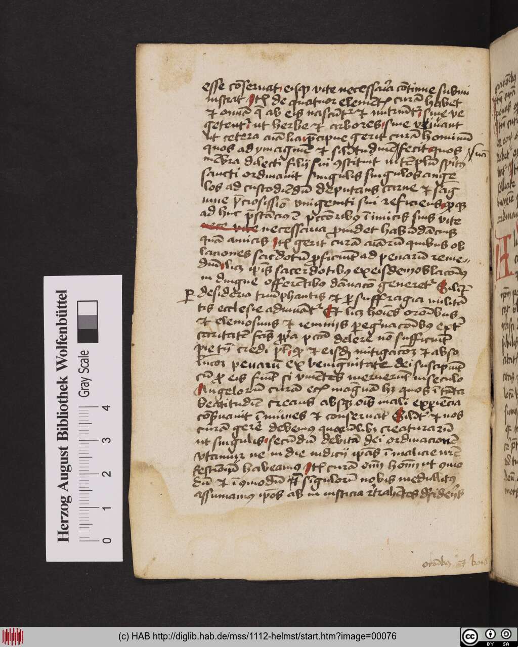 http://diglib.hab.de/mss/1112-helmst/00076.jpg