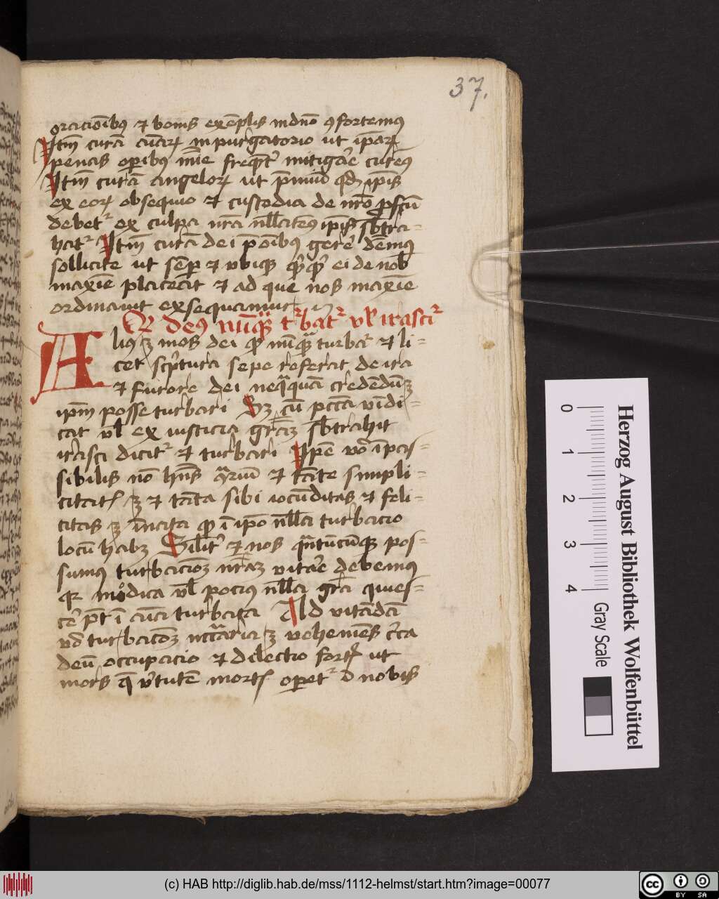 http://diglib.hab.de/mss/1112-helmst/00077.jpg