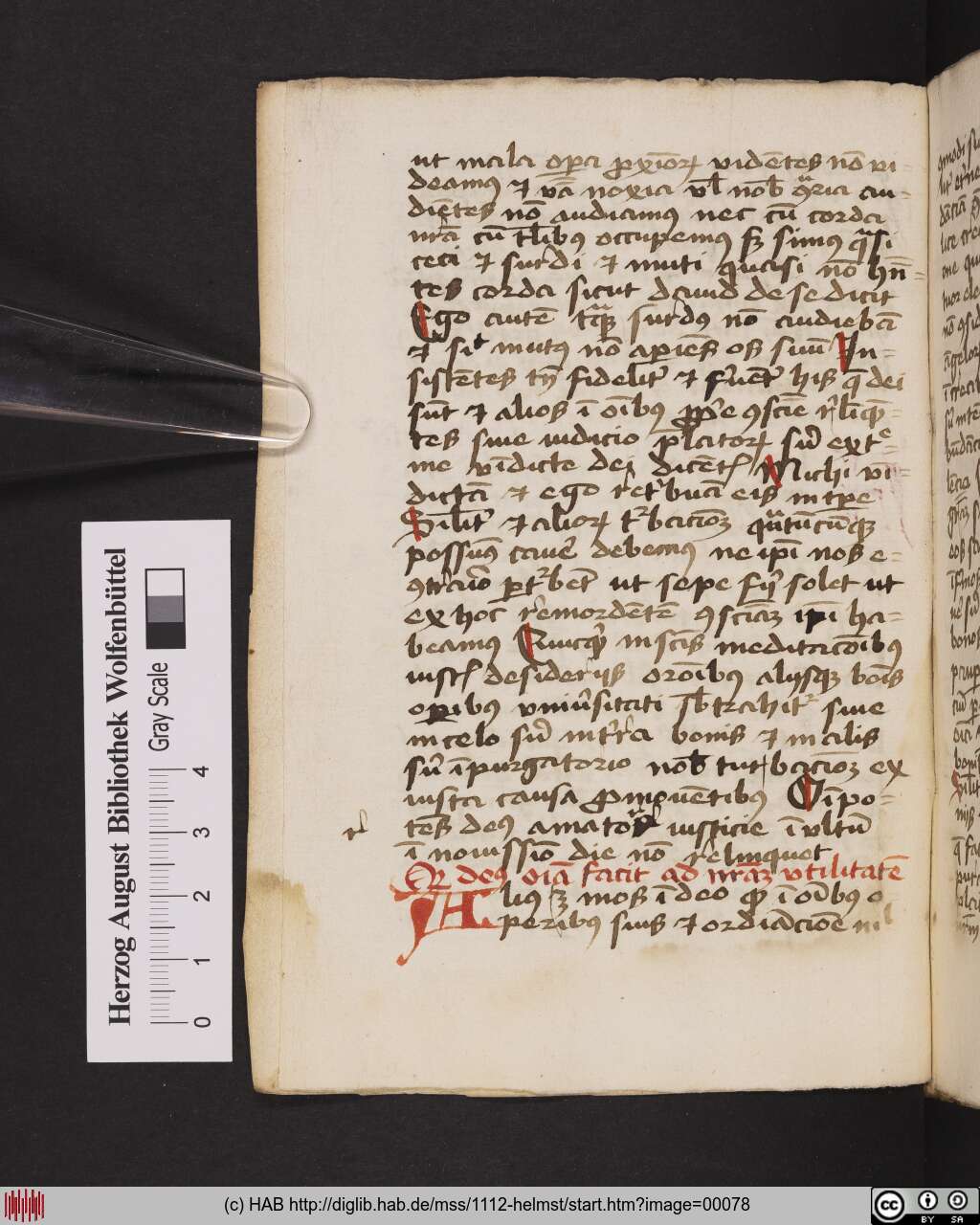 http://diglib.hab.de/mss/1112-helmst/00078.jpg