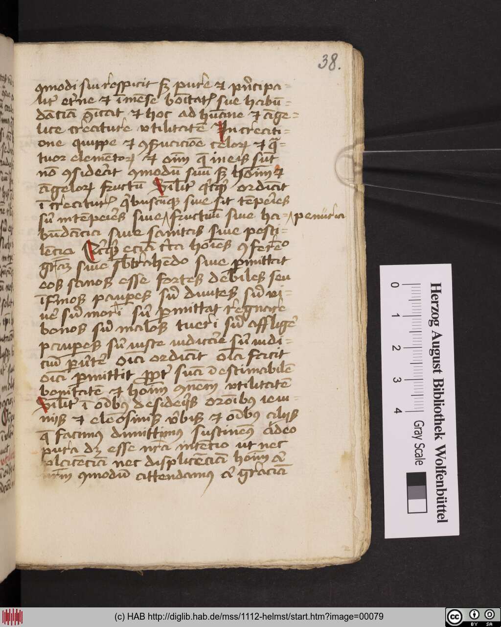 http://diglib.hab.de/mss/1112-helmst/00079.jpg