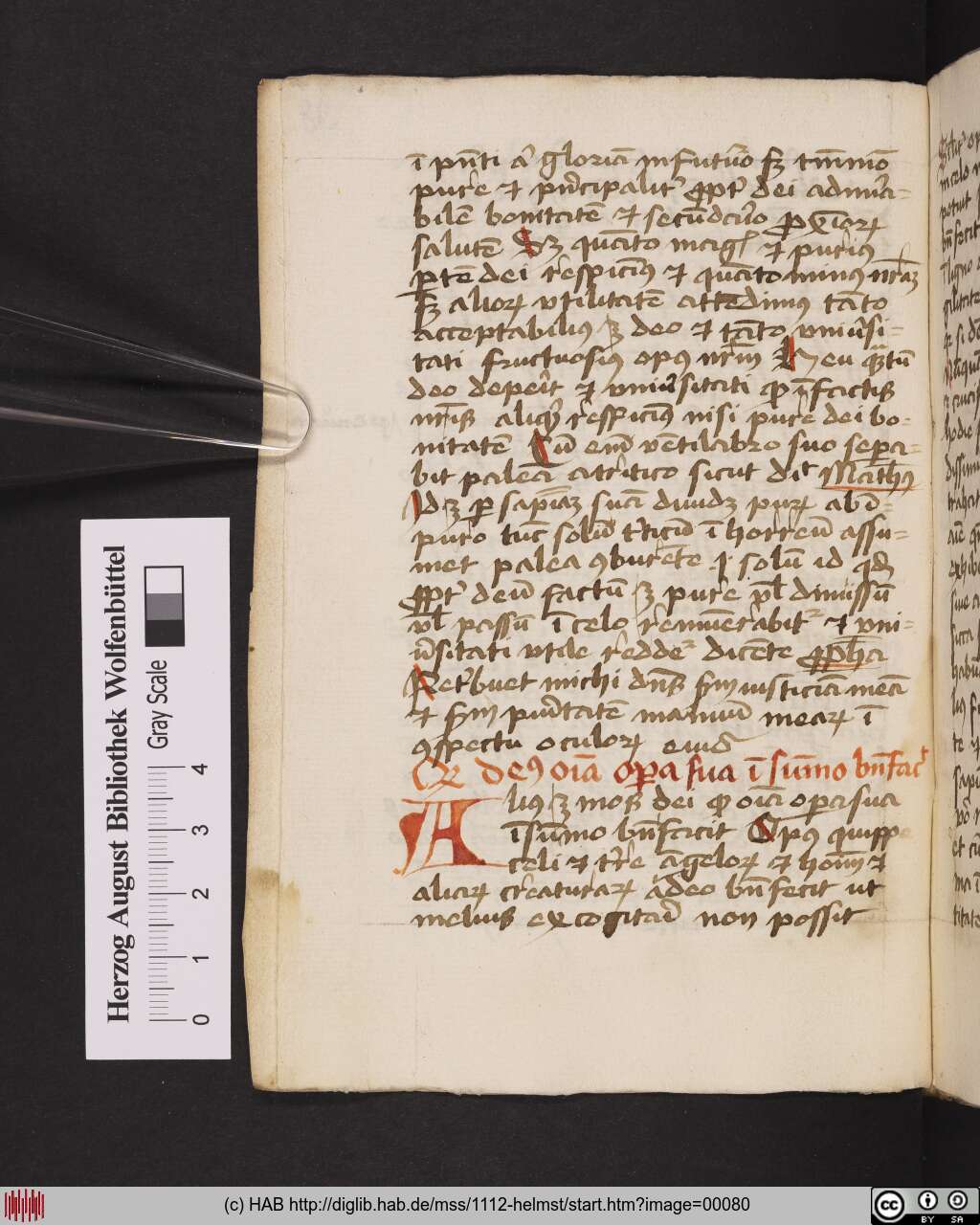 http://diglib.hab.de/mss/1112-helmst/00080.jpg
