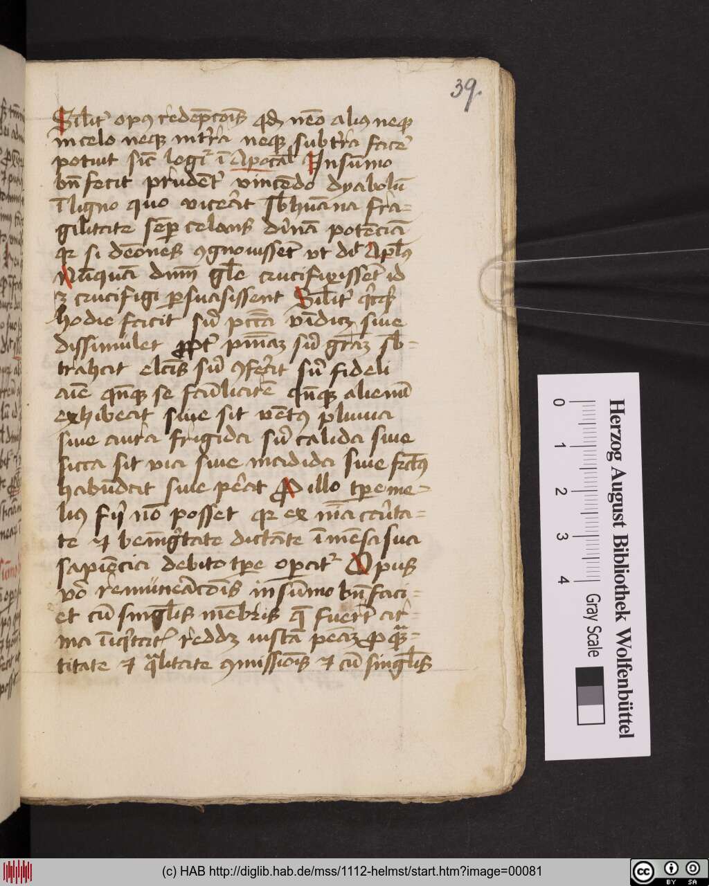 http://diglib.hab.de/mss/1112-helmst/00081.jpg
