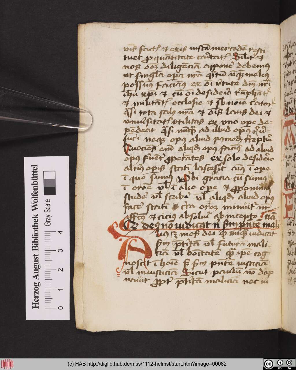 http://diglib.hab.de/mss/1112-helmst/00082.jpg