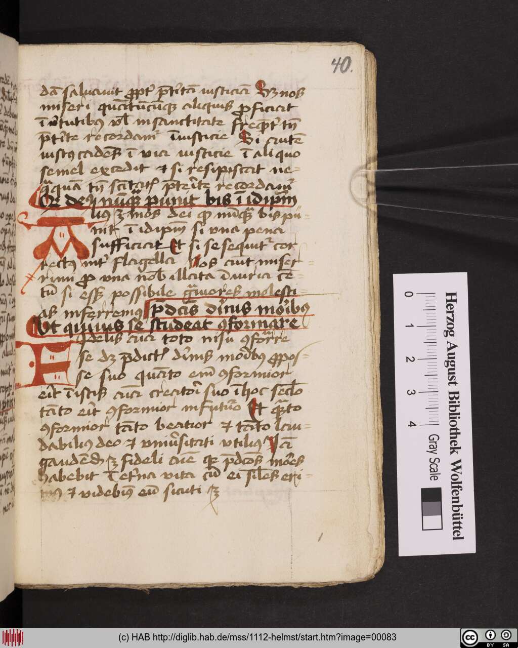 http://diglib.hab.de/mss/1112-helmst/00083.jpg