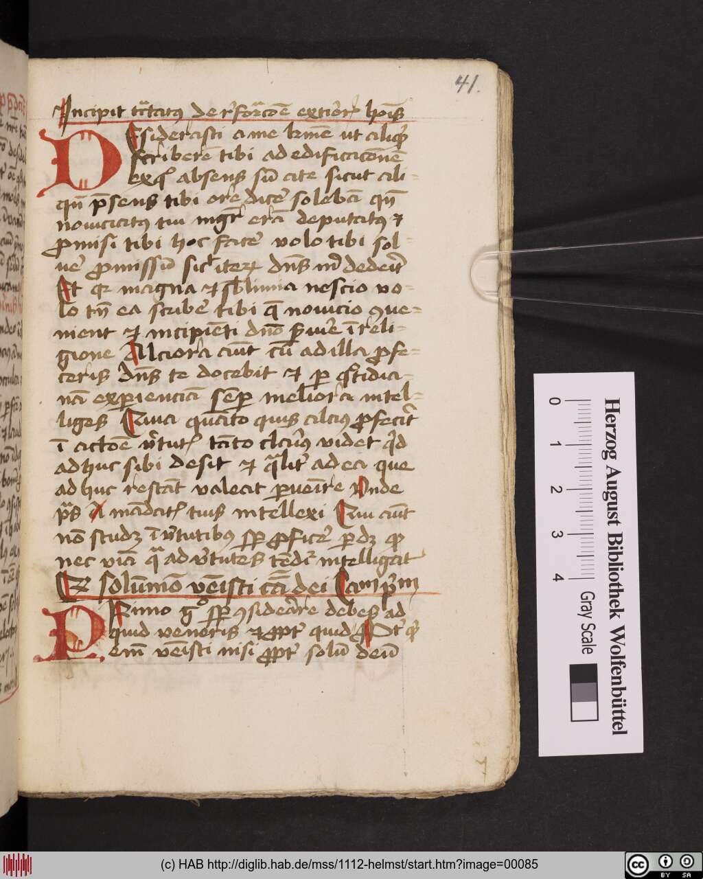 http://diglib.hab.de/mss/1112-helmst/00085.jpg