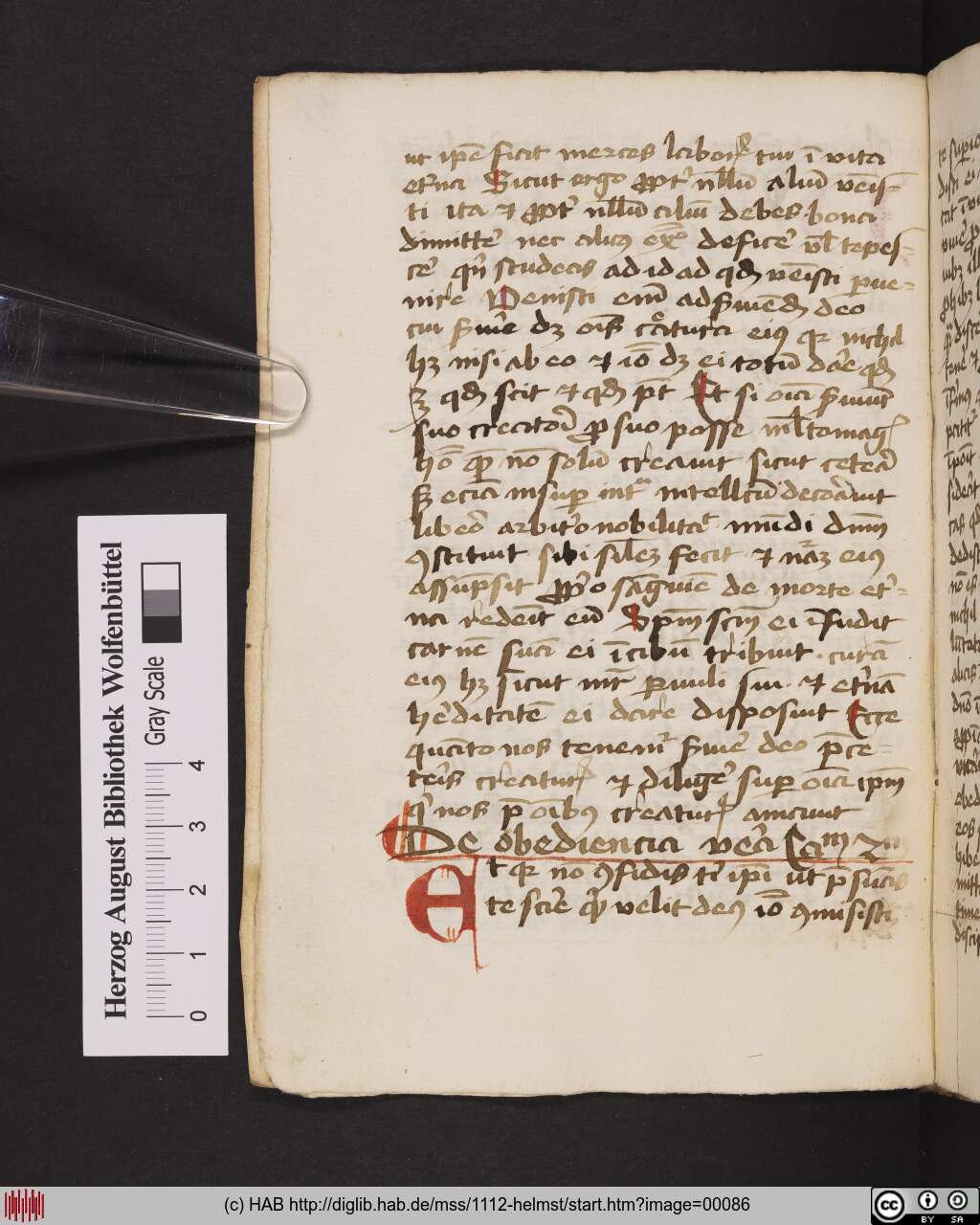 http://diglib.hab.de/mss/1112-helmst/00086.jpg