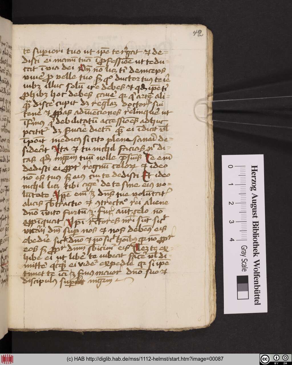 http://diglib.hab.de/mss/1112-helmst/00087.jpg