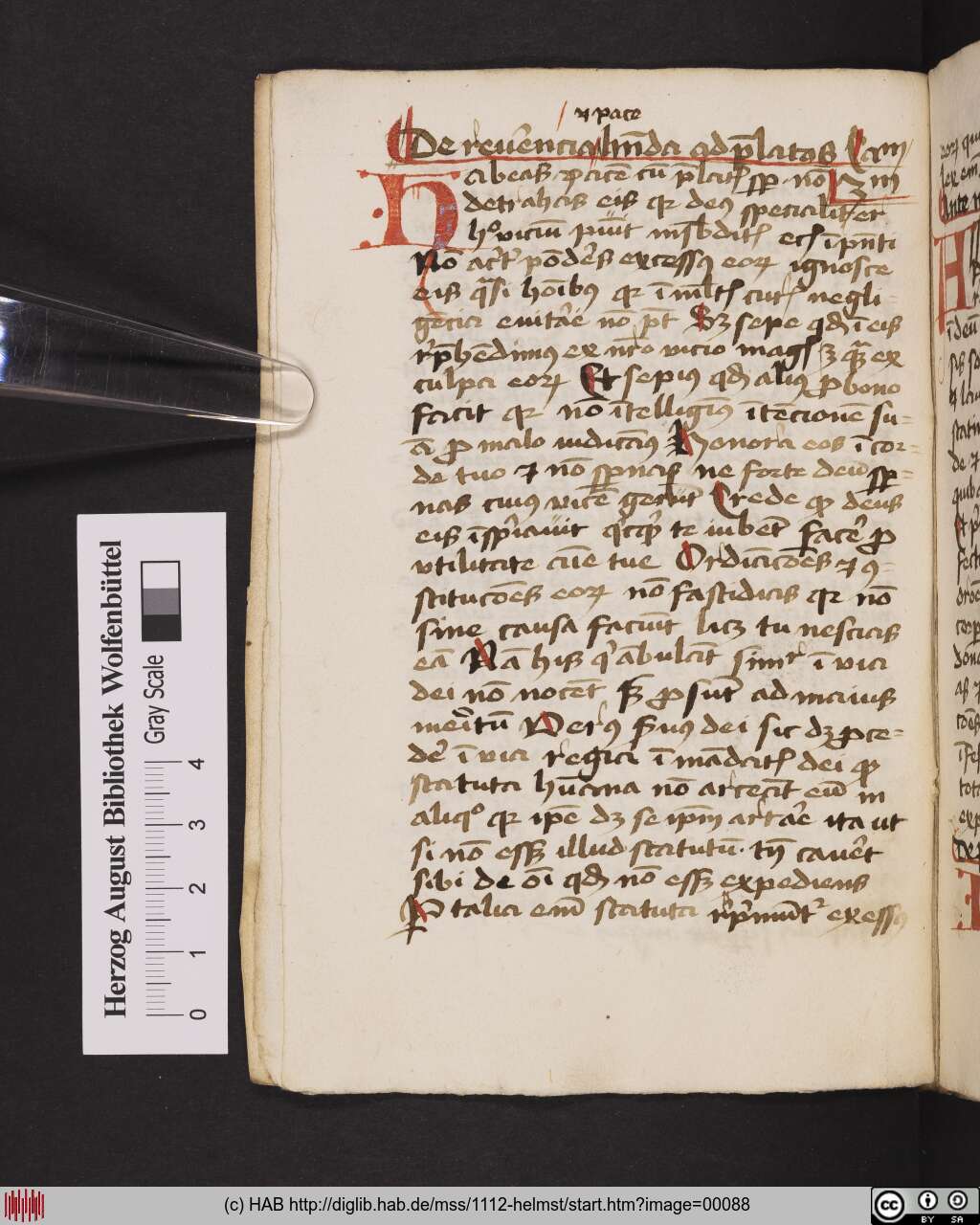 http://diglib.hab.de/mss/1112-helmst/00088.jpg