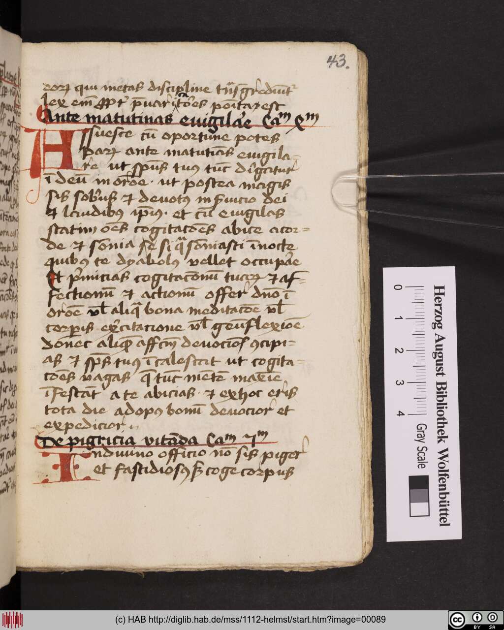 http://diglib.hab.de/mss/1112-helmst/00089.jpg