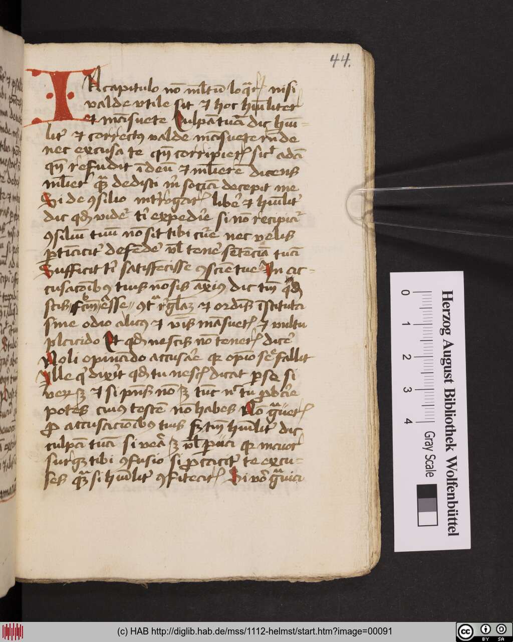 http://diglib.hab.de/mss/1112-helmst/00091.jpg