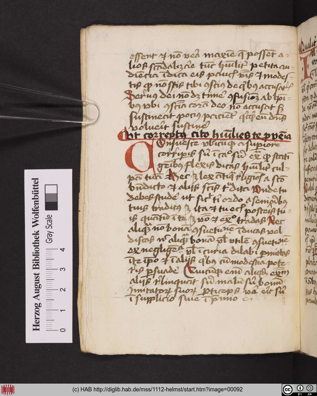 http://diglib.hab.de/mss/1112-helmst/00092.jpg