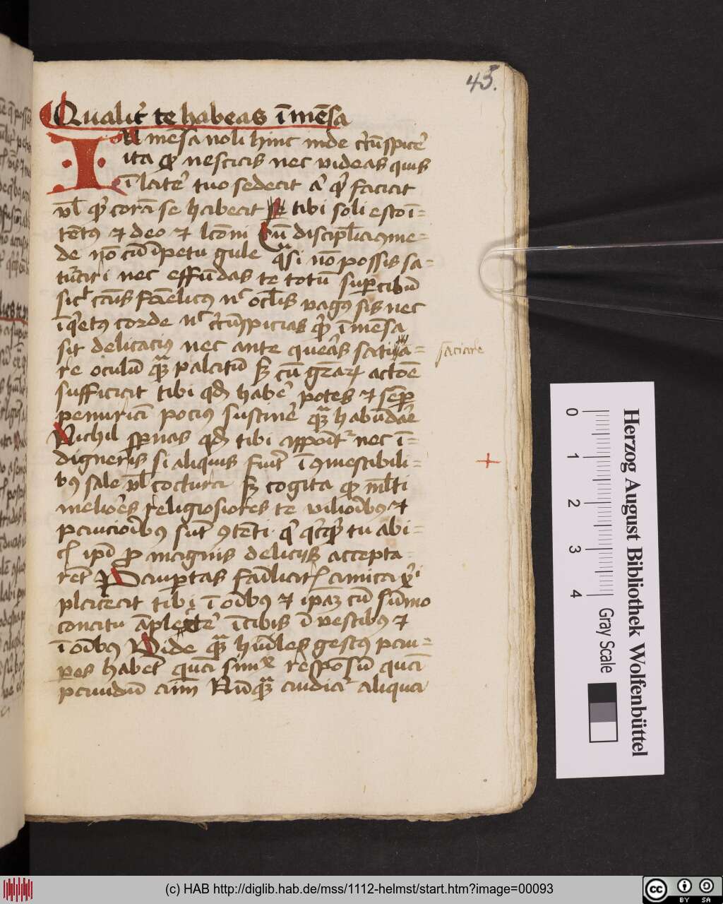 http://diglib.hab.de/mss/1112-helmst/00093.jpg