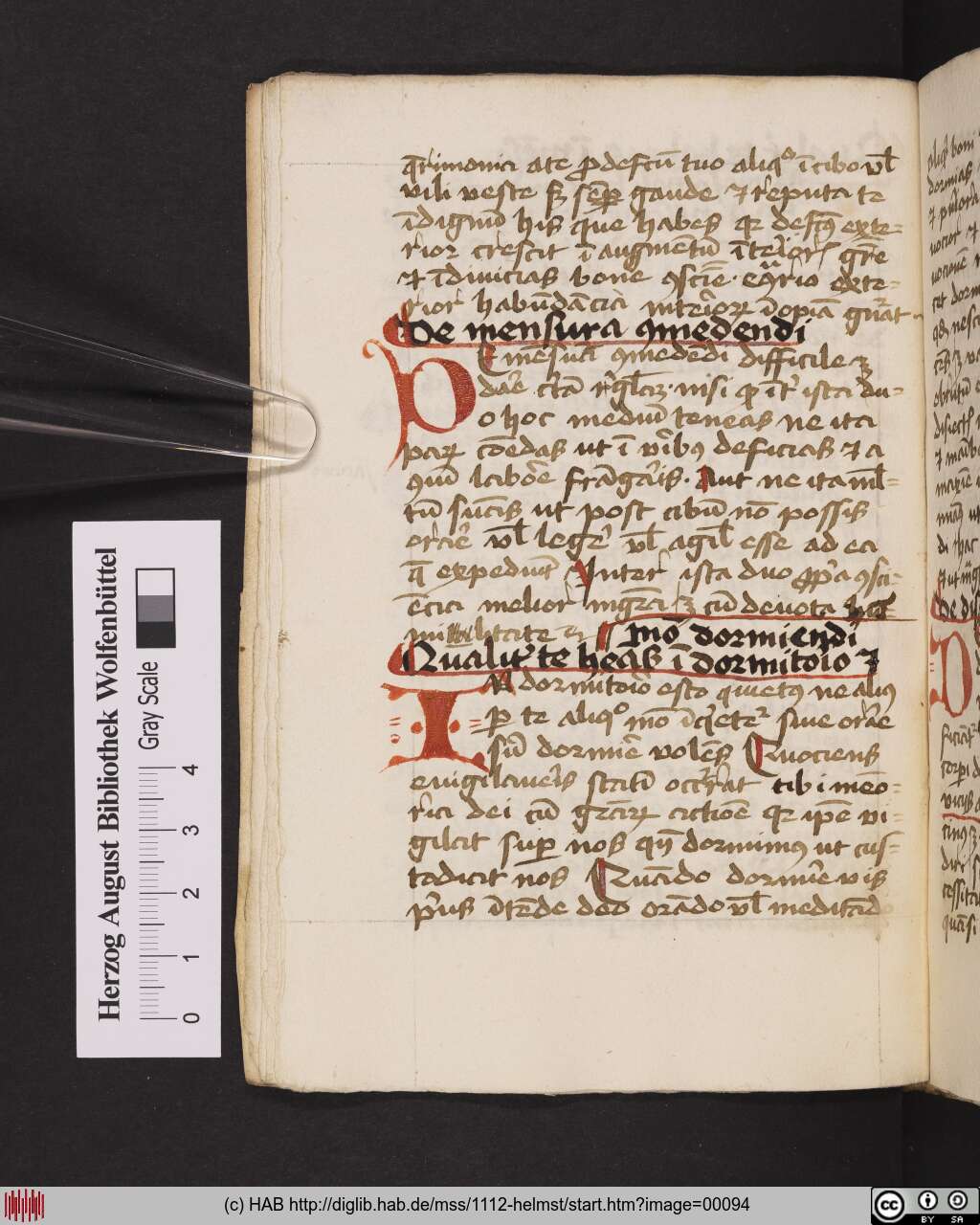 http://diglib.hab.de/mss/1112-helmst/00094.jpg