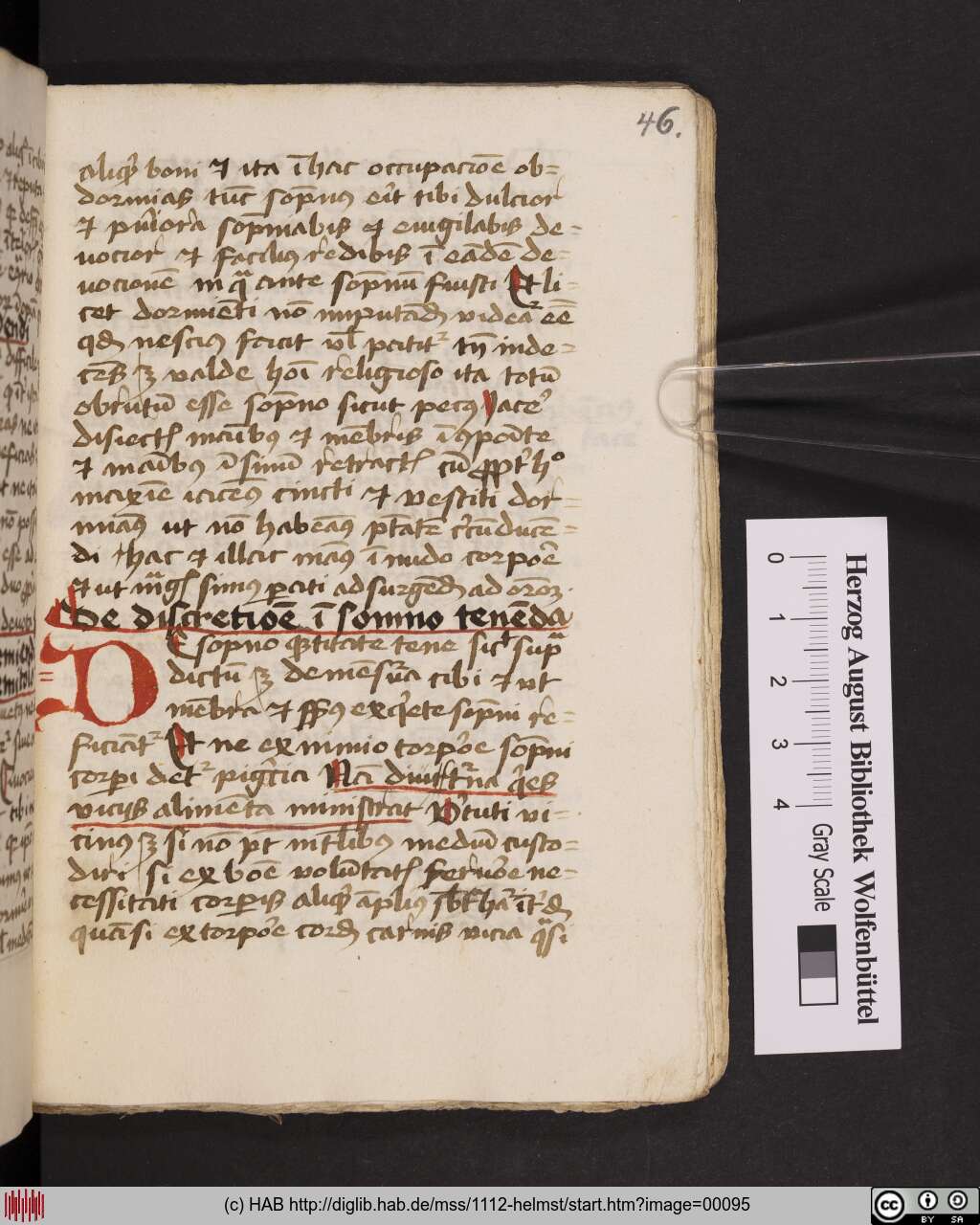 http://diglib.hab.de/mss/1112-helmst/00095.jpg