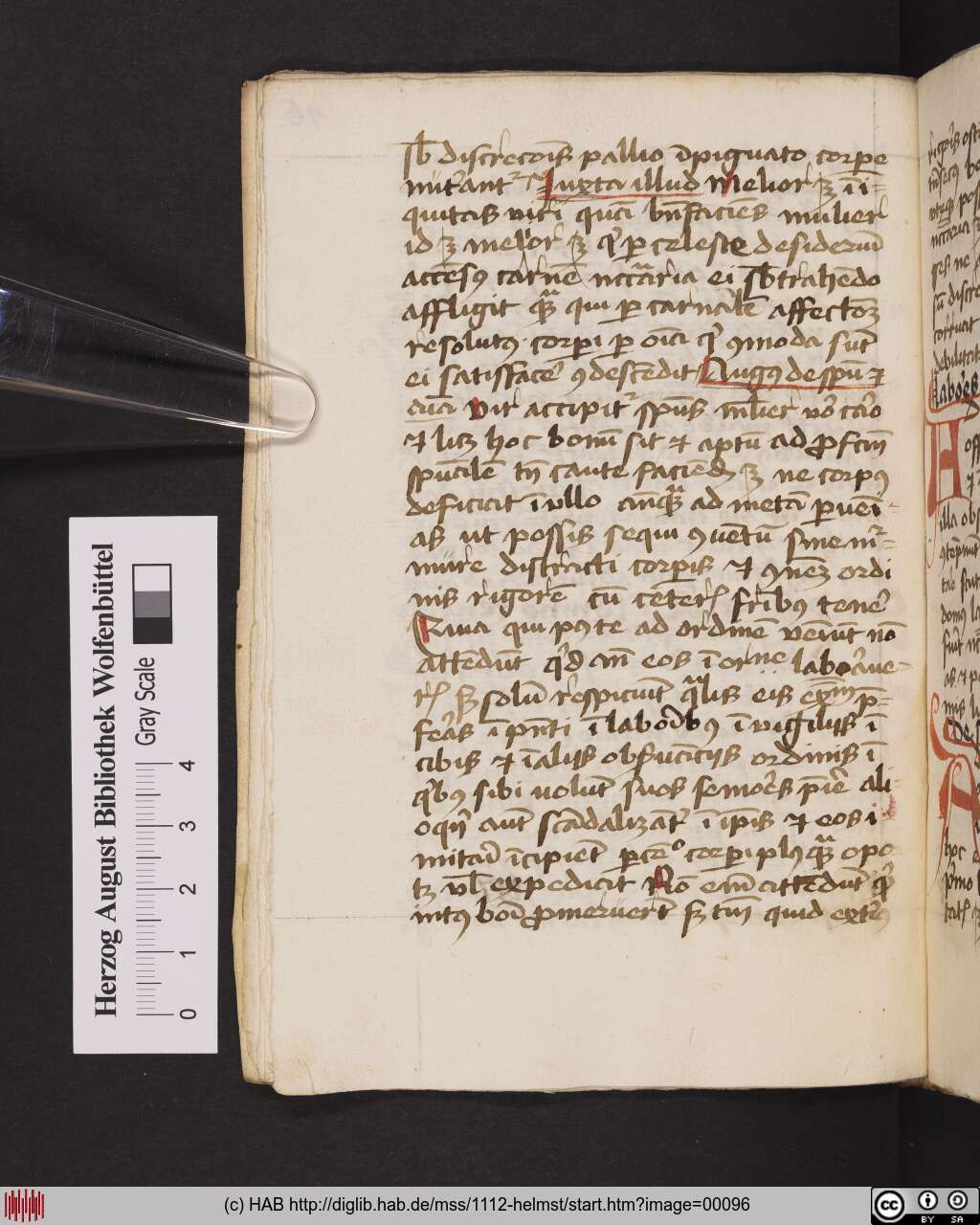 http://diglib.hab.de/mss/1112-helmst/00096.jpg