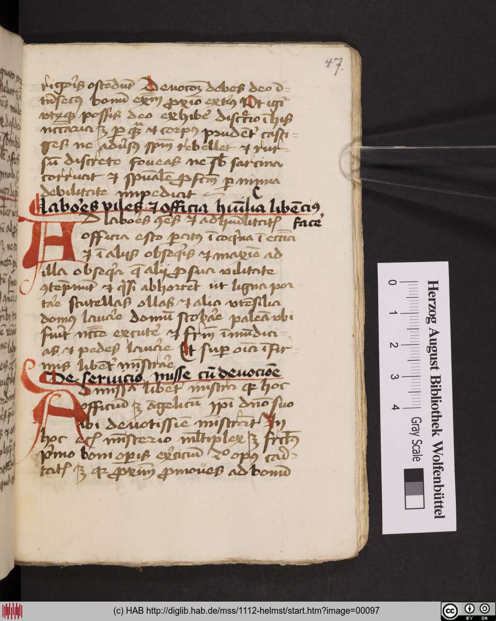 http://diglib.hab.de/mss/1112-helmst/00097.jpg