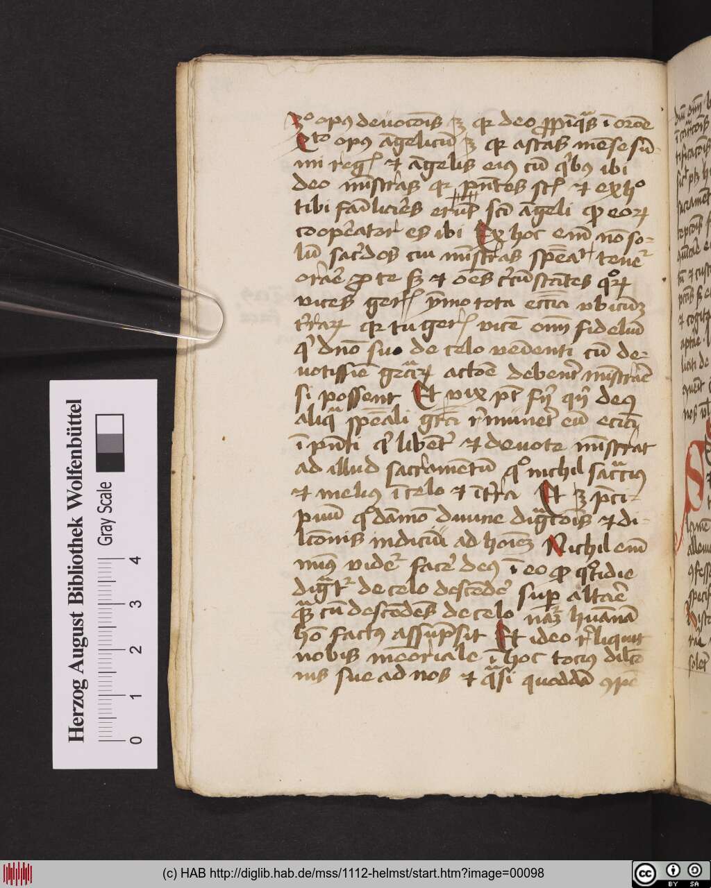 http://diglib.hab.de/mss/1112-helmst/00098.jpg
