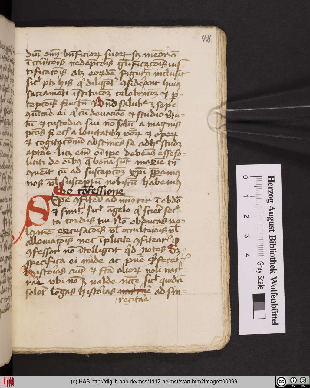 http://diglib.hab.de/mss/1112-helmst/00099.jpg