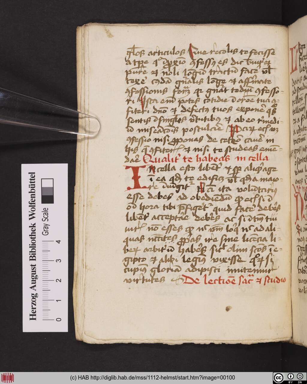http://diglib.hab.de/mss/1112-helmst/00100.jpg