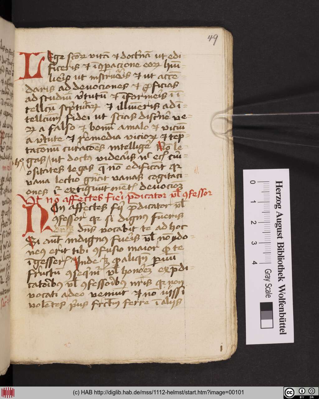 http://diglib.hab.de/mss/1112-helmst/00101.jpg