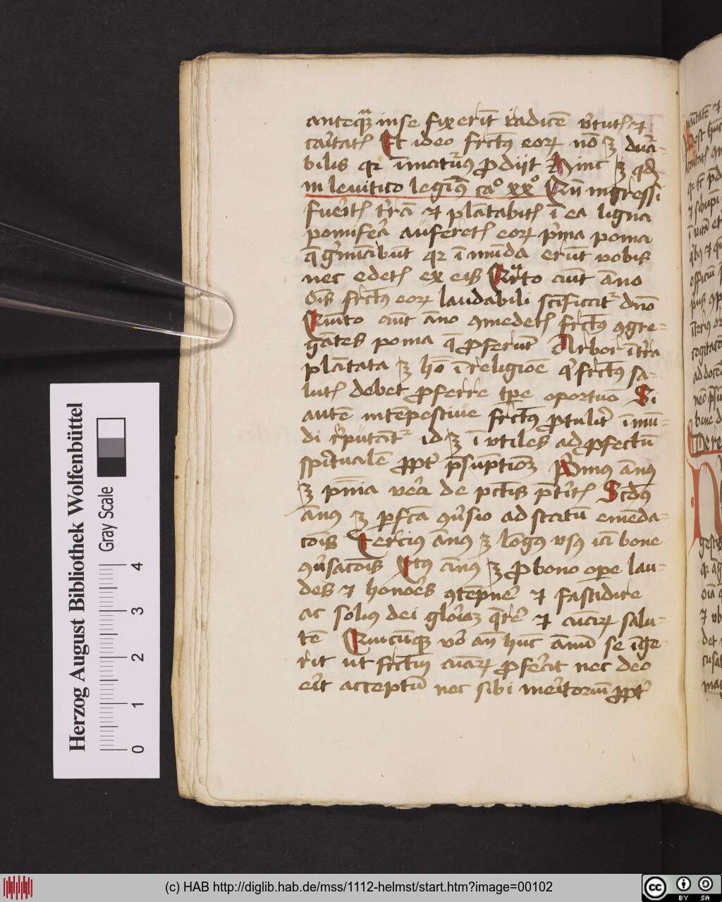 http://diglib.hab.de/mss/1112-helmst/00102.jpg