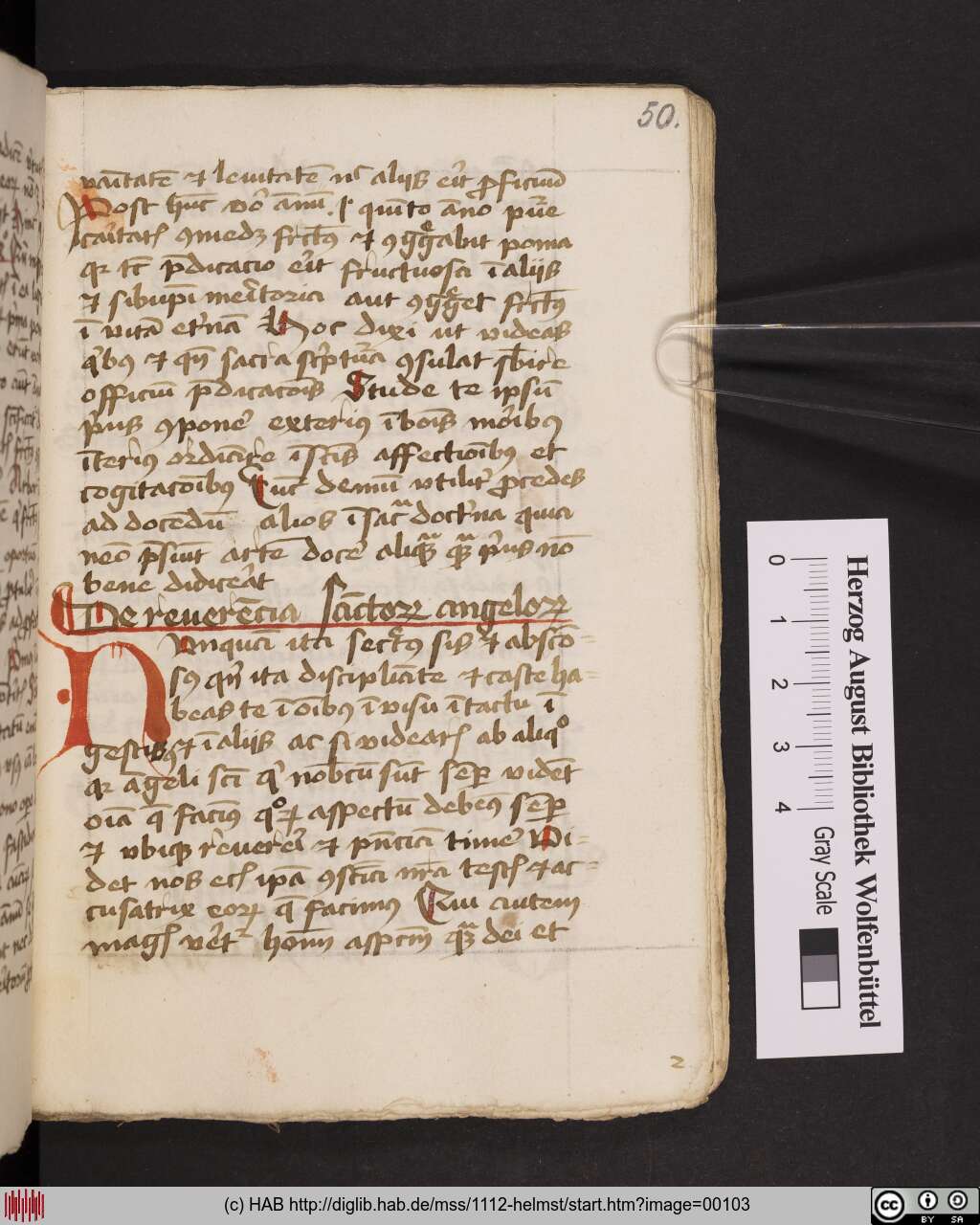 http://diglib.hab.de/mss/1112-helmst/00103.jpg