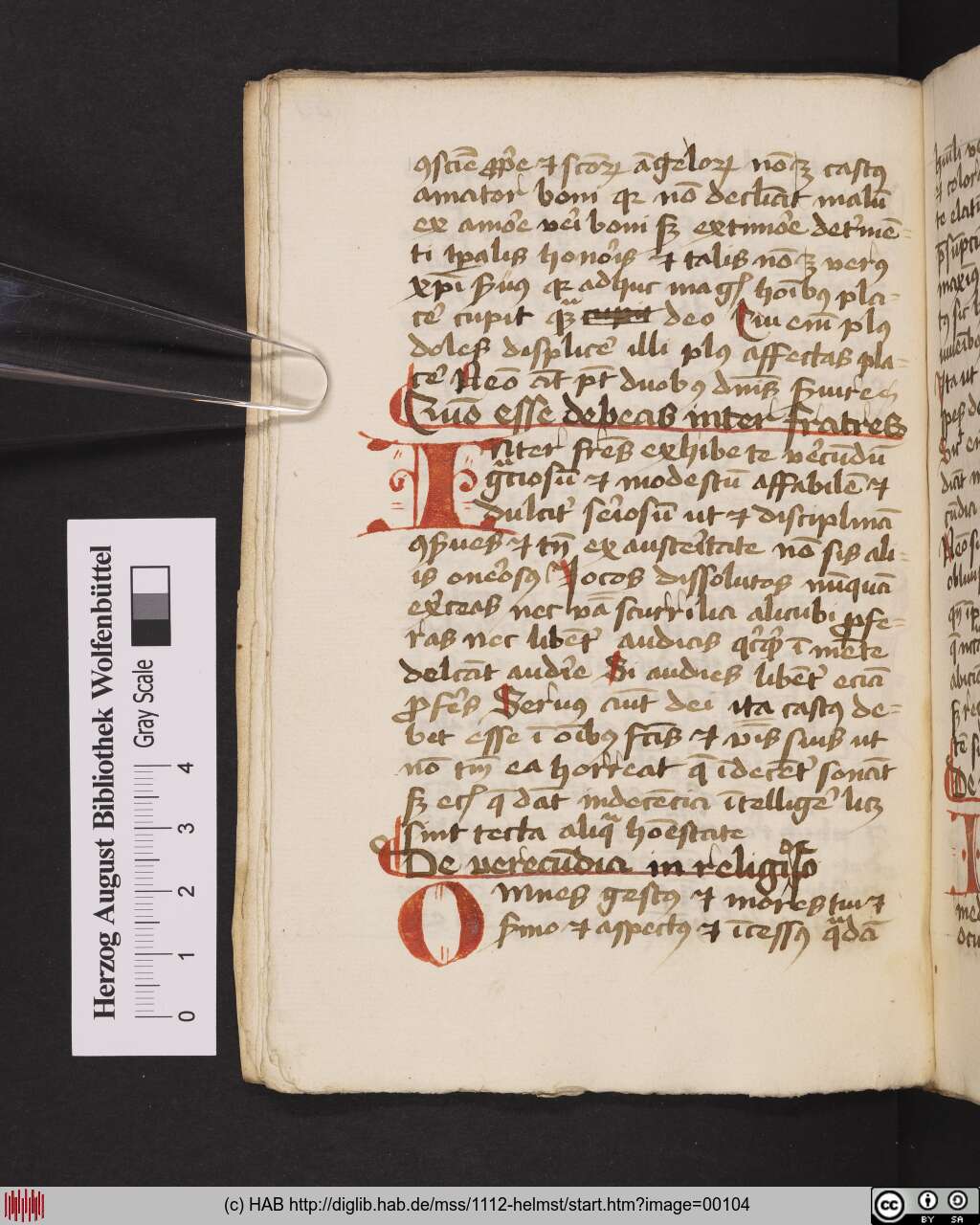 http://diglib.hab.de/mss/1112-helmst/00104.jpg