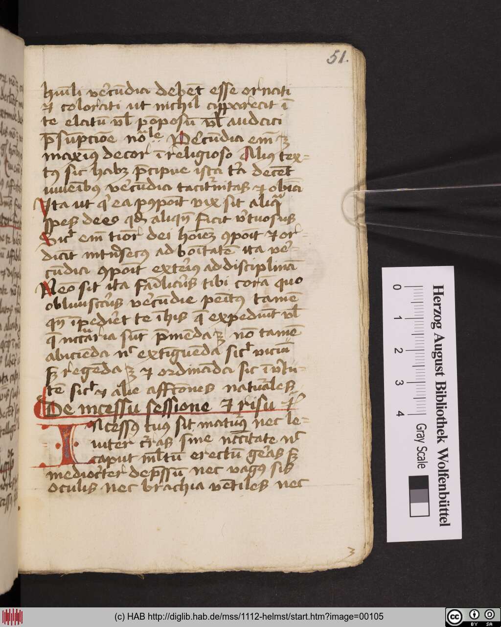 http://diglib.hab.de/mss/1112-helmst/00105.jpg