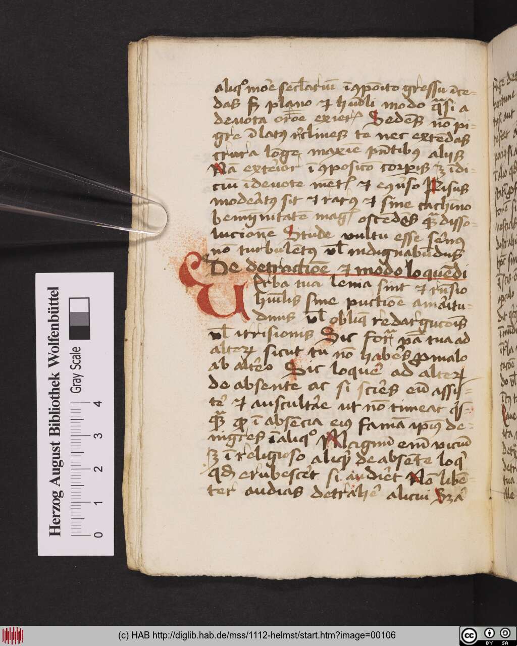 http://diglib.hab.de/mss/1112-helmst/00106.jpg