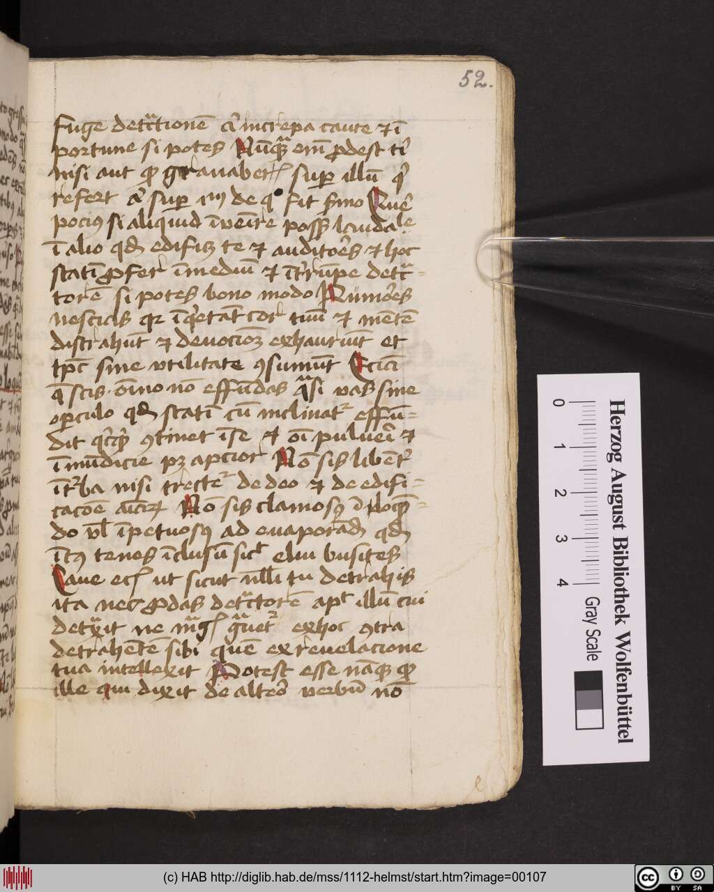 http://diglib.hab.de/mss/1112-helmst/00107.jpg