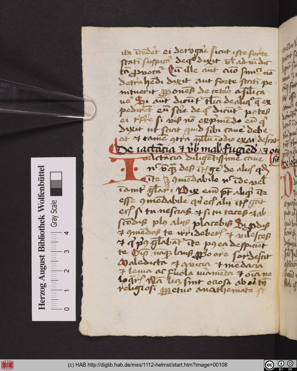 http://diglib.hab.de/mss/1112-helmst/00108.jpg