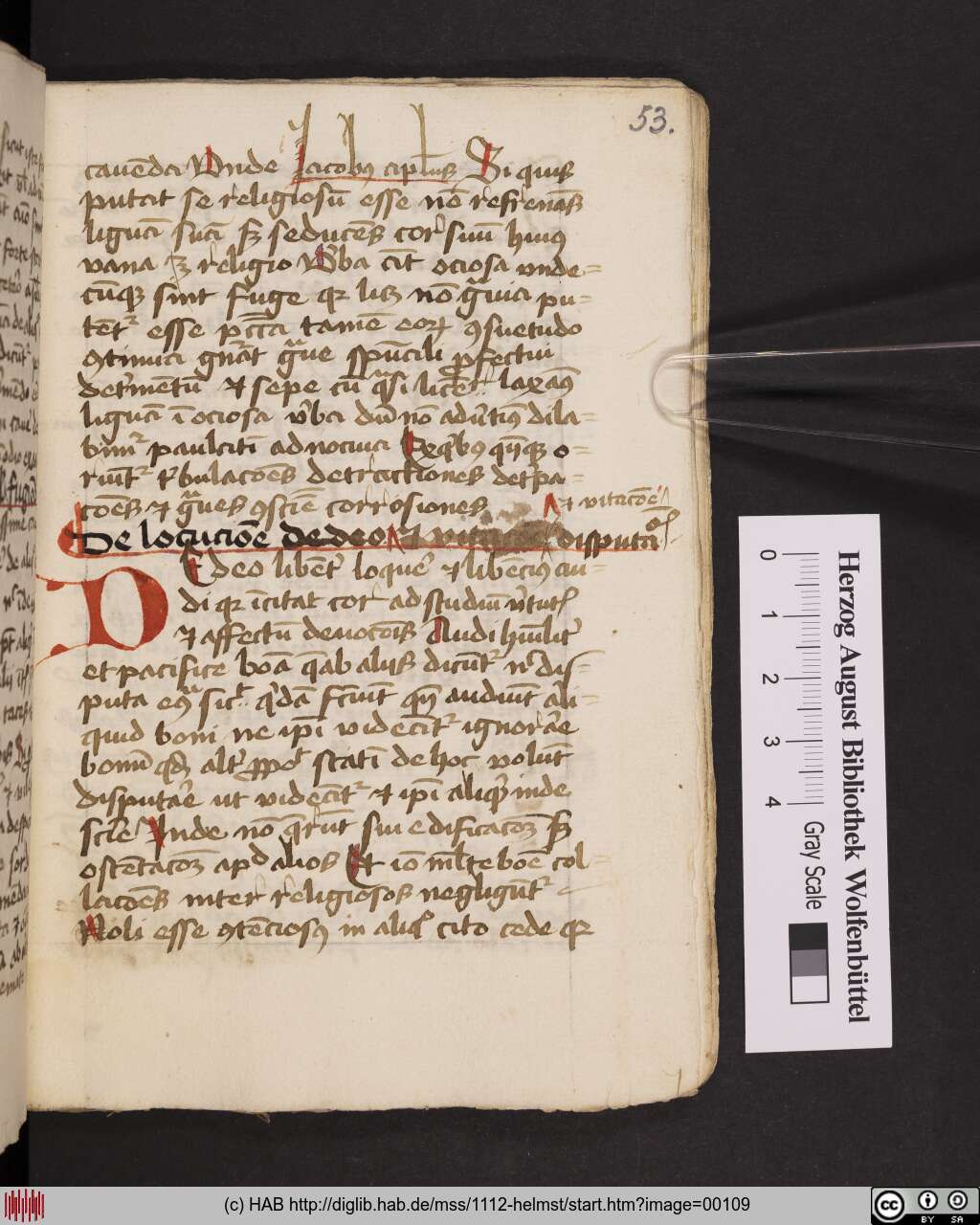 http://diglib.hab.de/mss/1112-helmst/00109.jpg