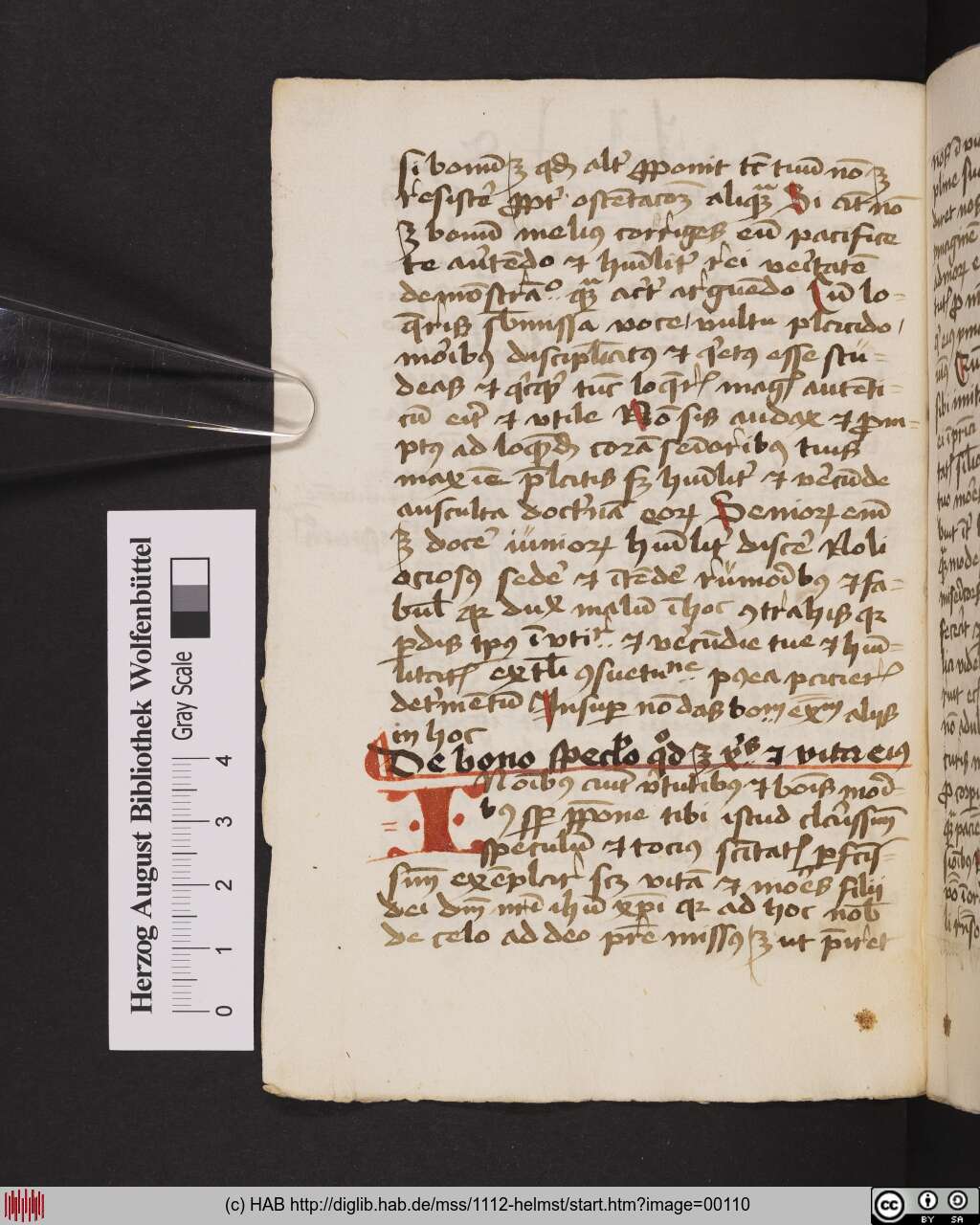 http://diglib.hab.de/mss/1112-helmst/00110.jpg