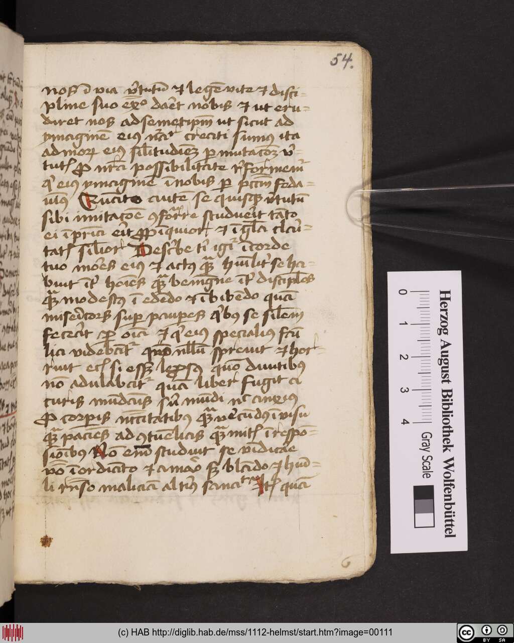 http://diglib.hab.de/mss/1112-helmst/00111.jpg